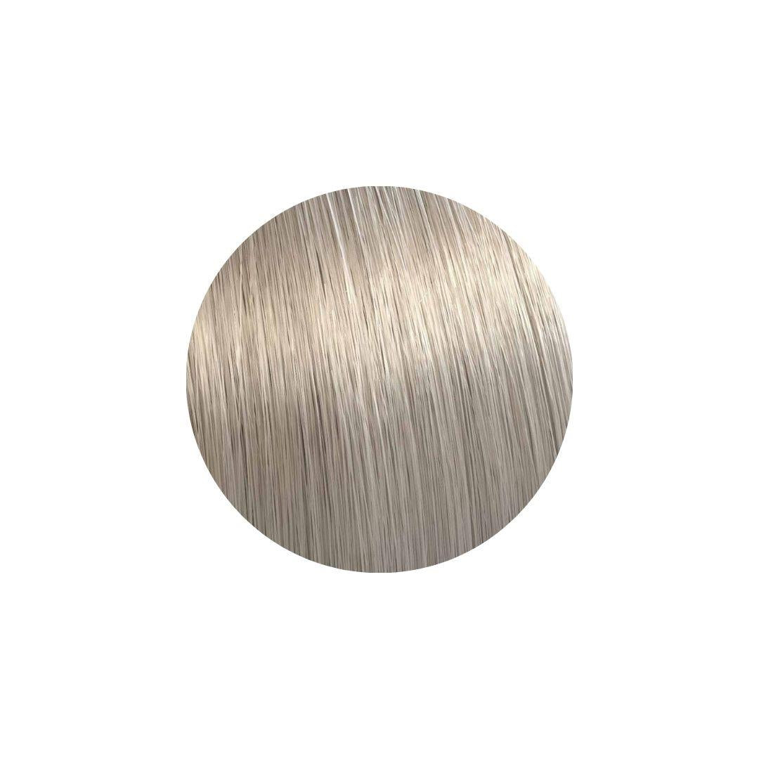 Wella Professional Illumina 60ml