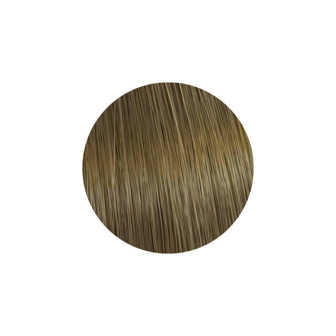Wella Professional Colour Touch Plus 60ml