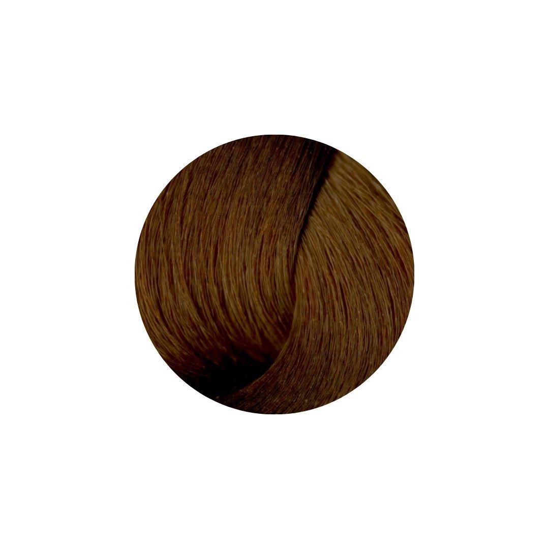 Neal & Wolf 7.0 Intense Blonde COLOUR 100ml (NW)
