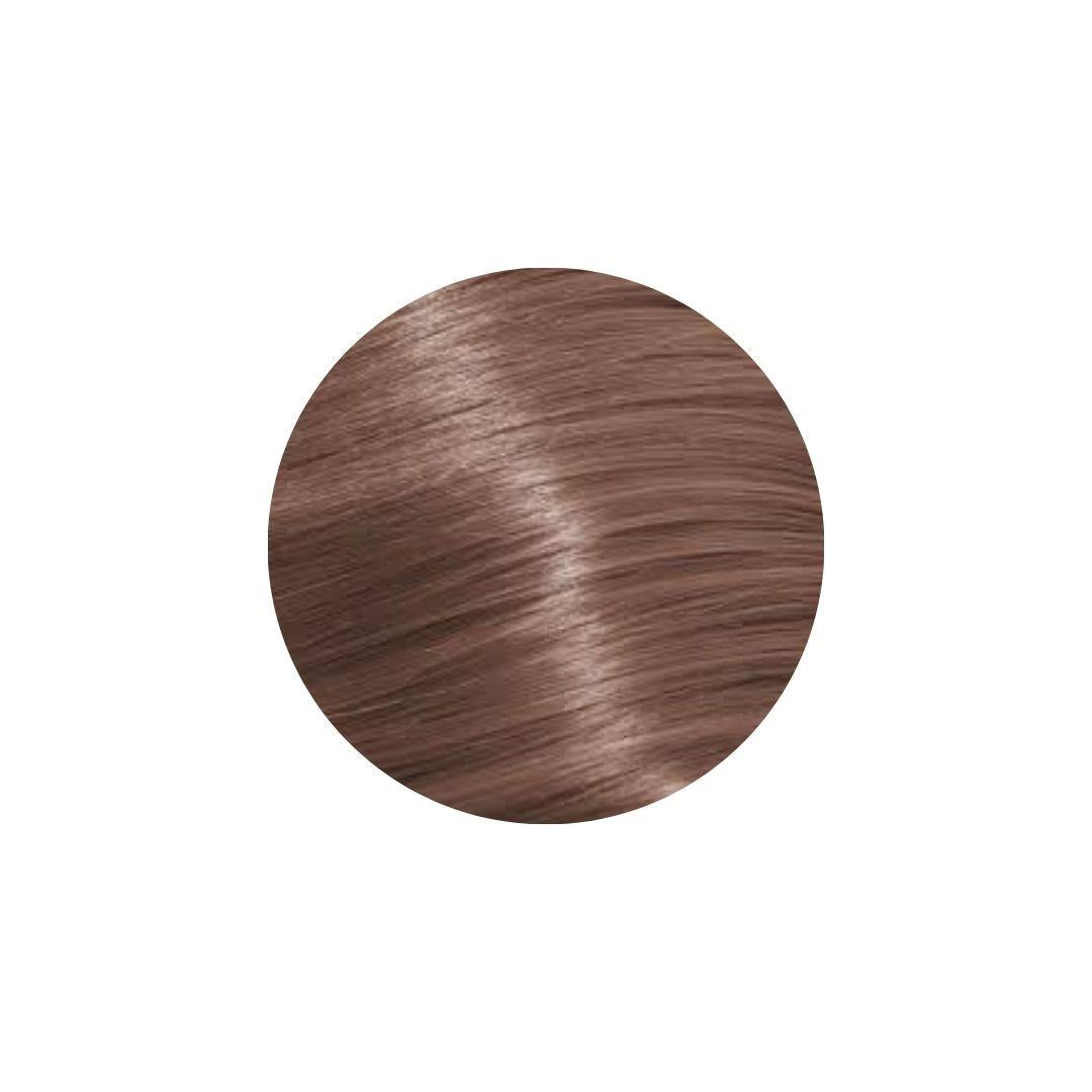 L'Oreal Professional Majirel Absolute 50ml