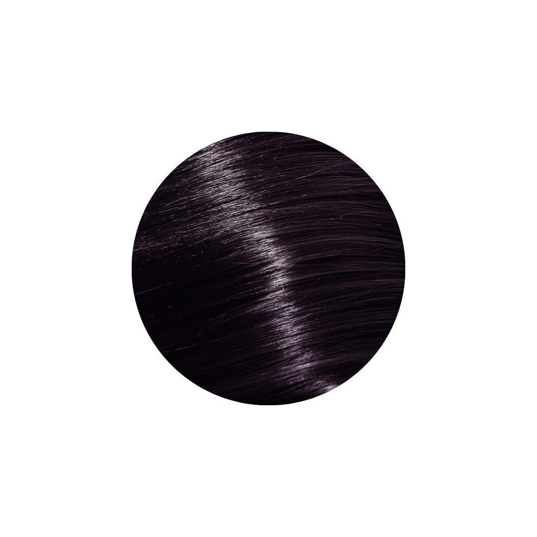 Schwarzkopf Professional Igora Royal 60ml