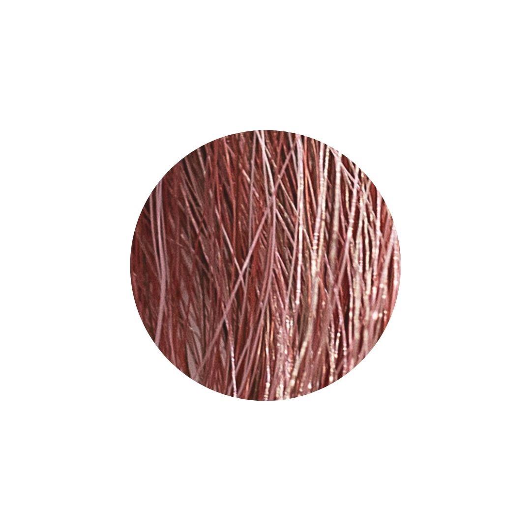 REF Stockholm Permanent Colour 100ml
