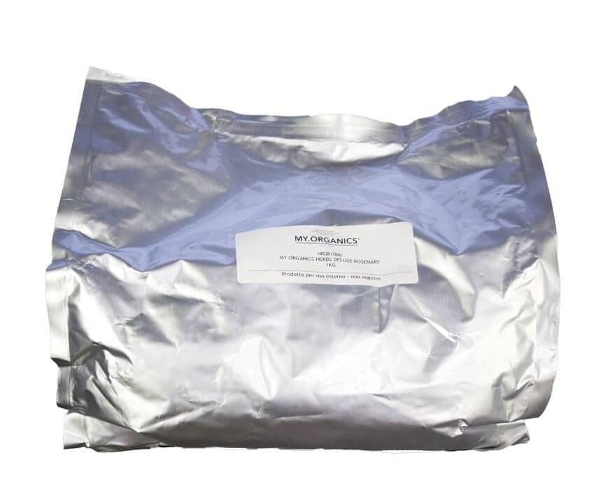 My Organics Rosemary Herbs 1000g