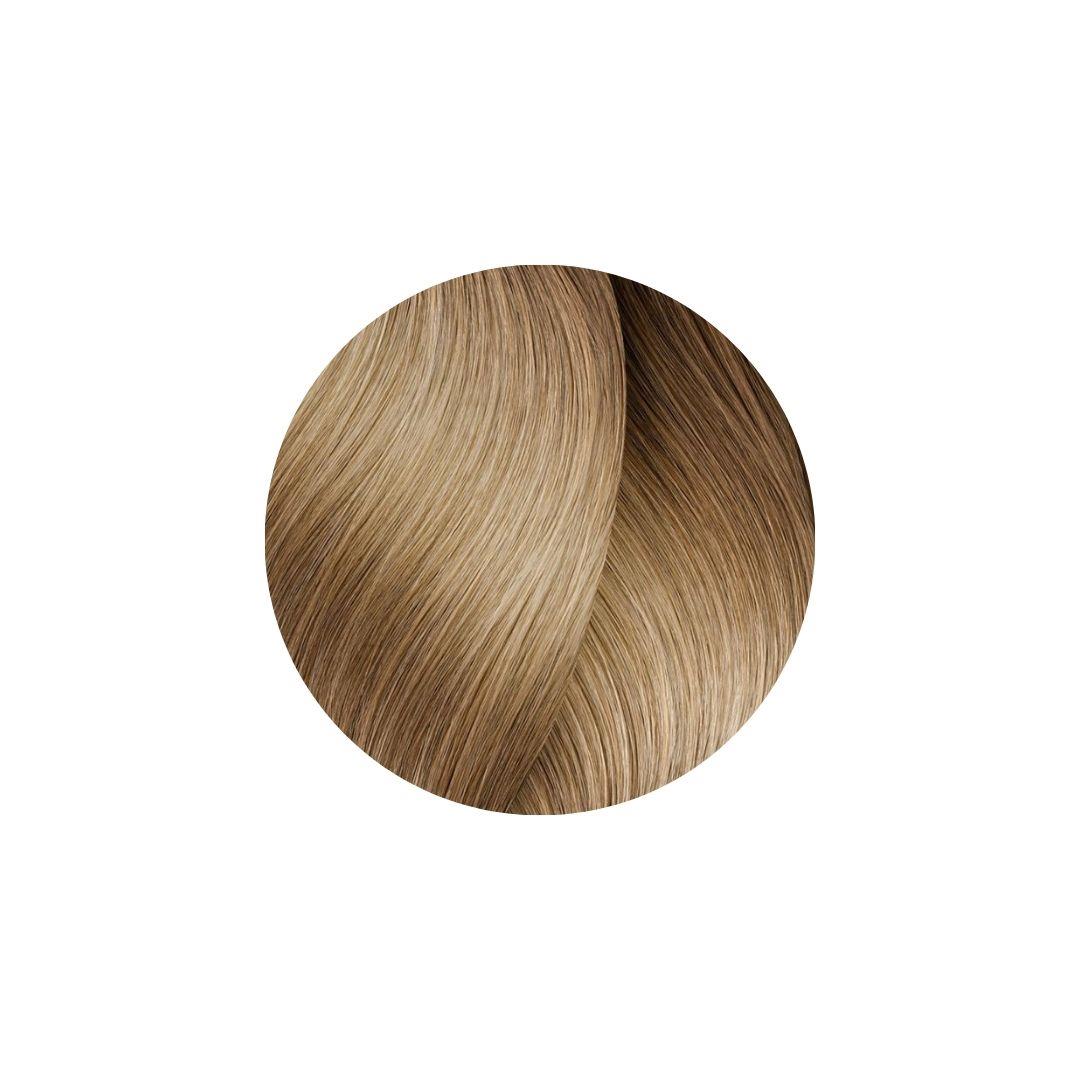 MAJI BLUSH BLOND 10.13 50ml