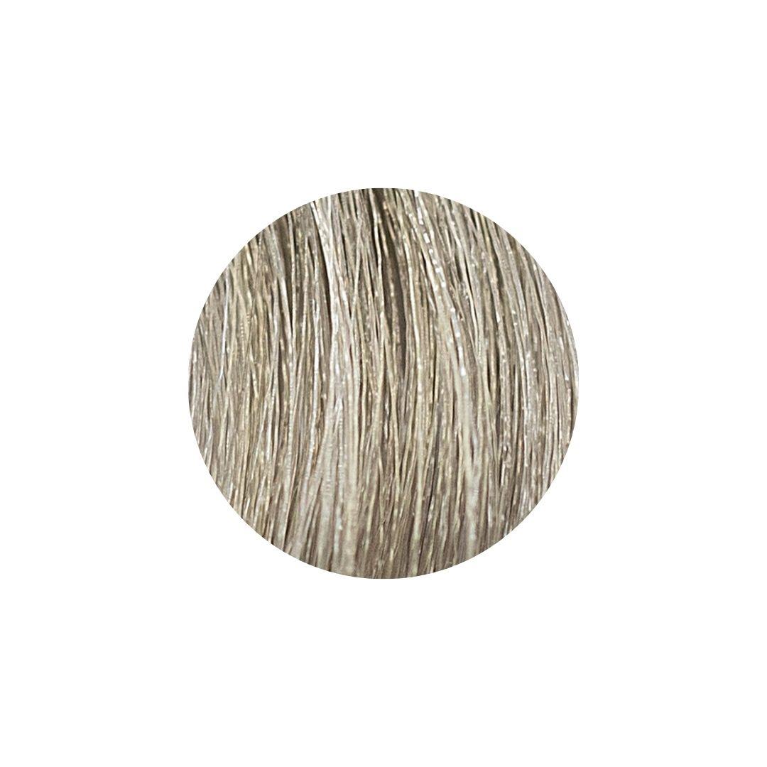REF Stockholm Permanent Colour 100ml