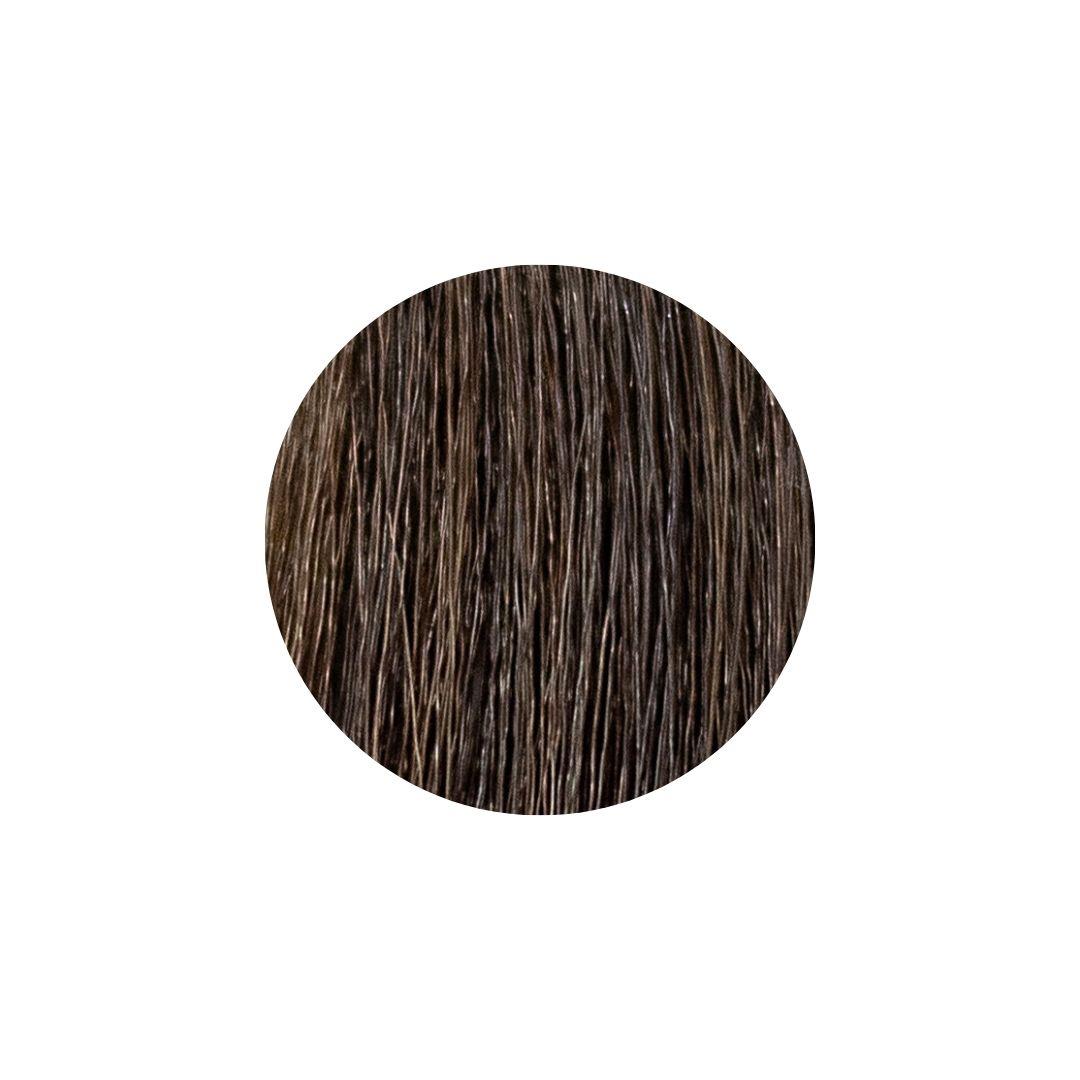 REF Stockholm Permanent Colour 100ml