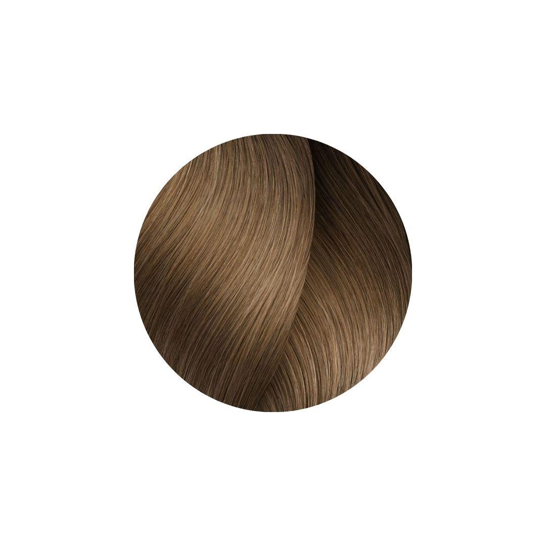 L'Oreal Professional Majirel Absolute 50ml