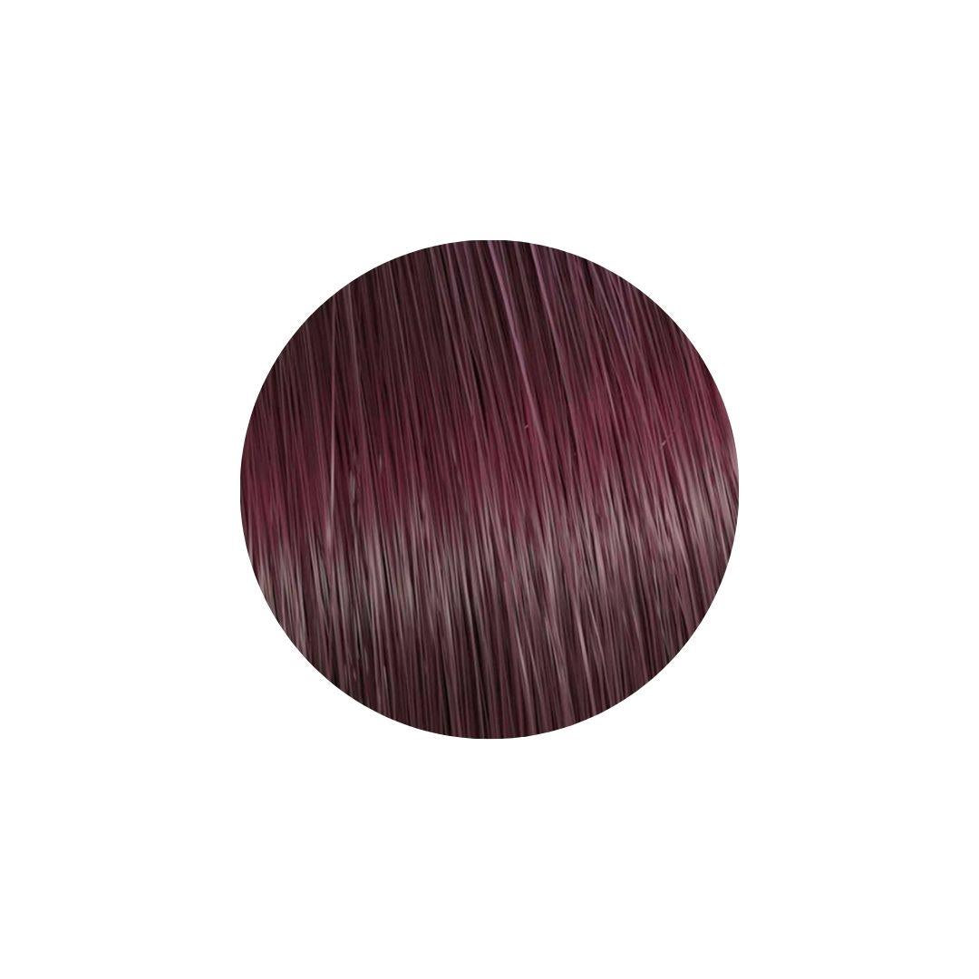 Wella Professional Colour Touch Special Mix 60ml