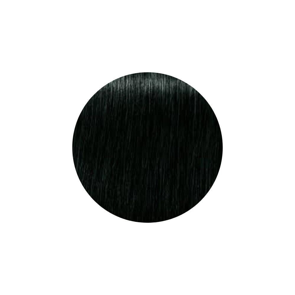 Schwarzkopf Professional Igora Royal 60ml