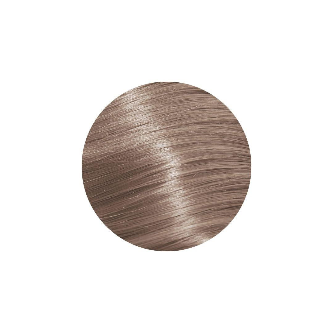 Schwarzkopf Professional Igora Royal 60ml