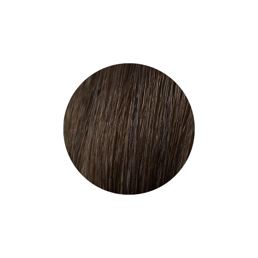 REF Stockholm Permanent Colour 100ml