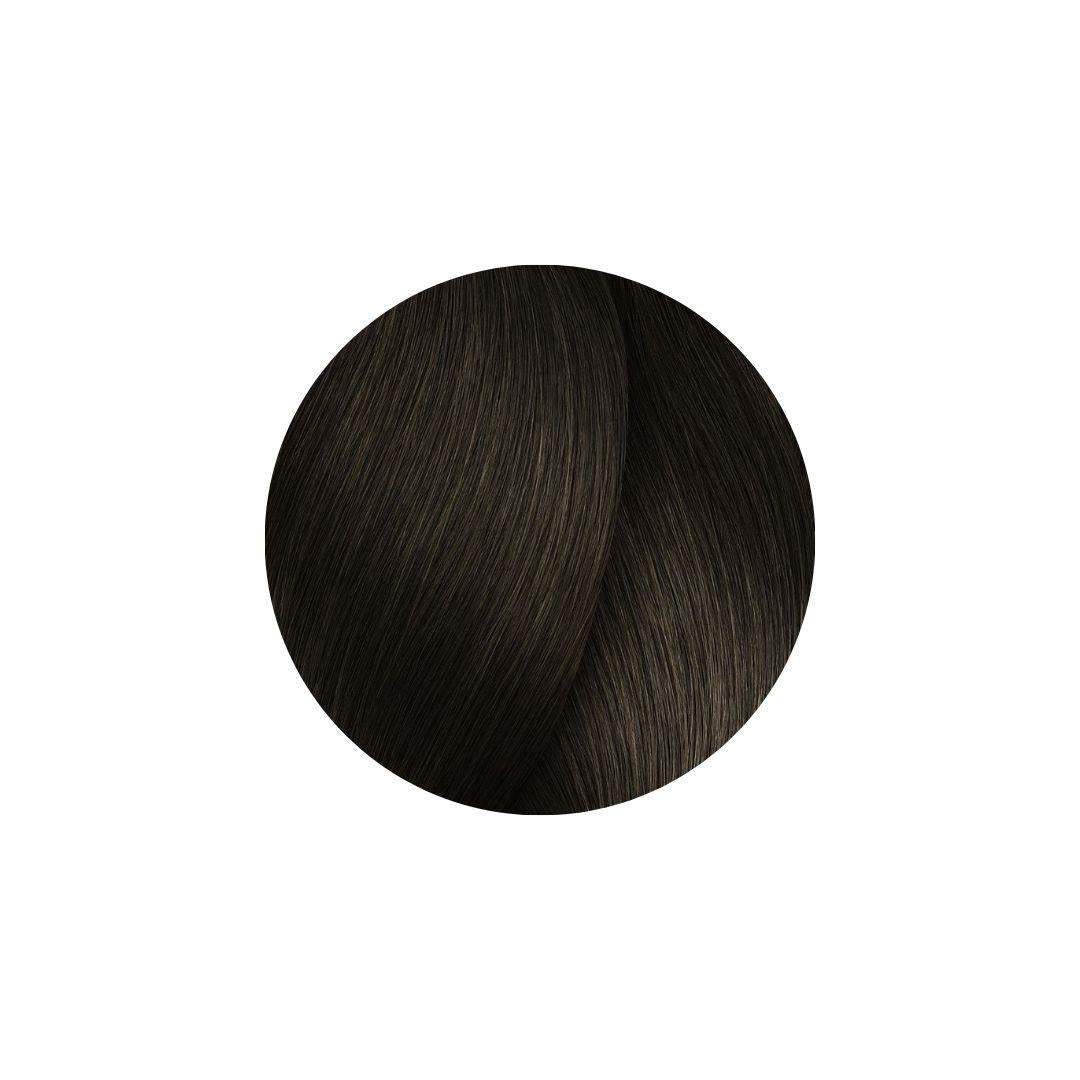L'Oreal Professional Majirel Absolute 50ml