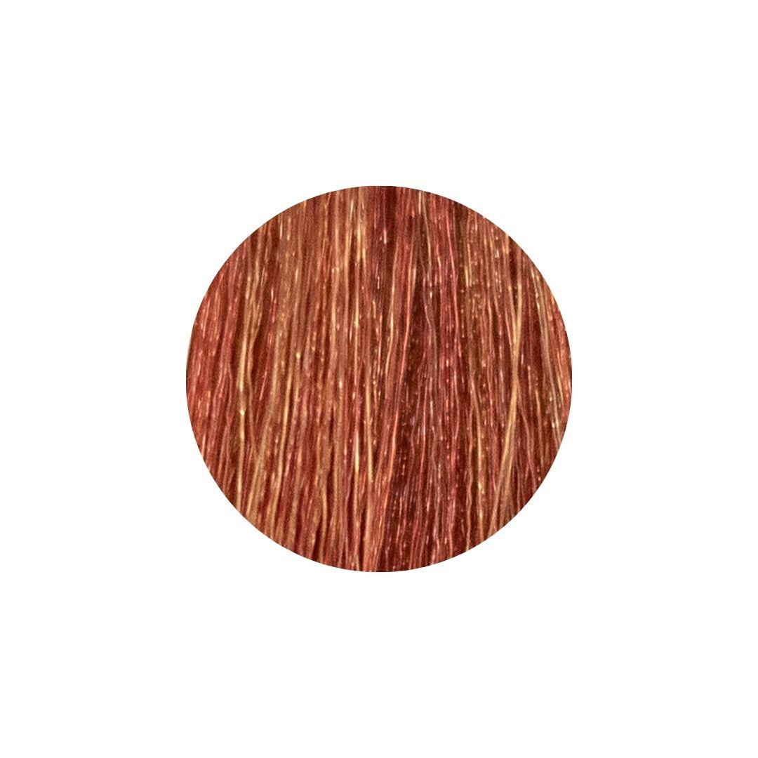 REF Stockholm Permanent Colour 100ml
