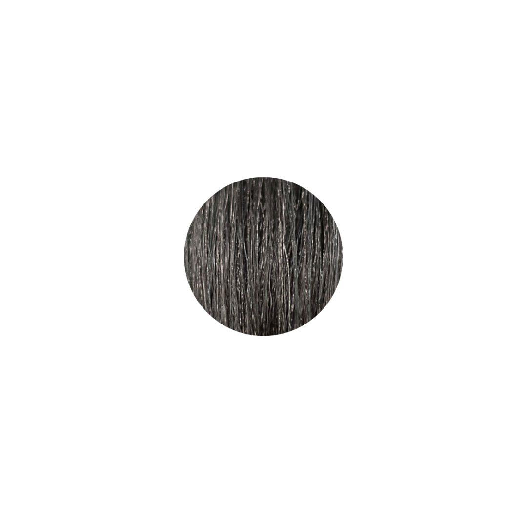 Ref Stockholm Soft Colour 150ml