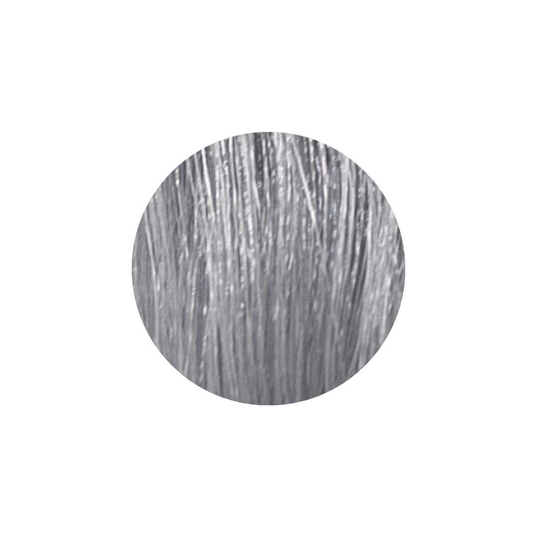 REF Stockholm Permanent Colour 100ml