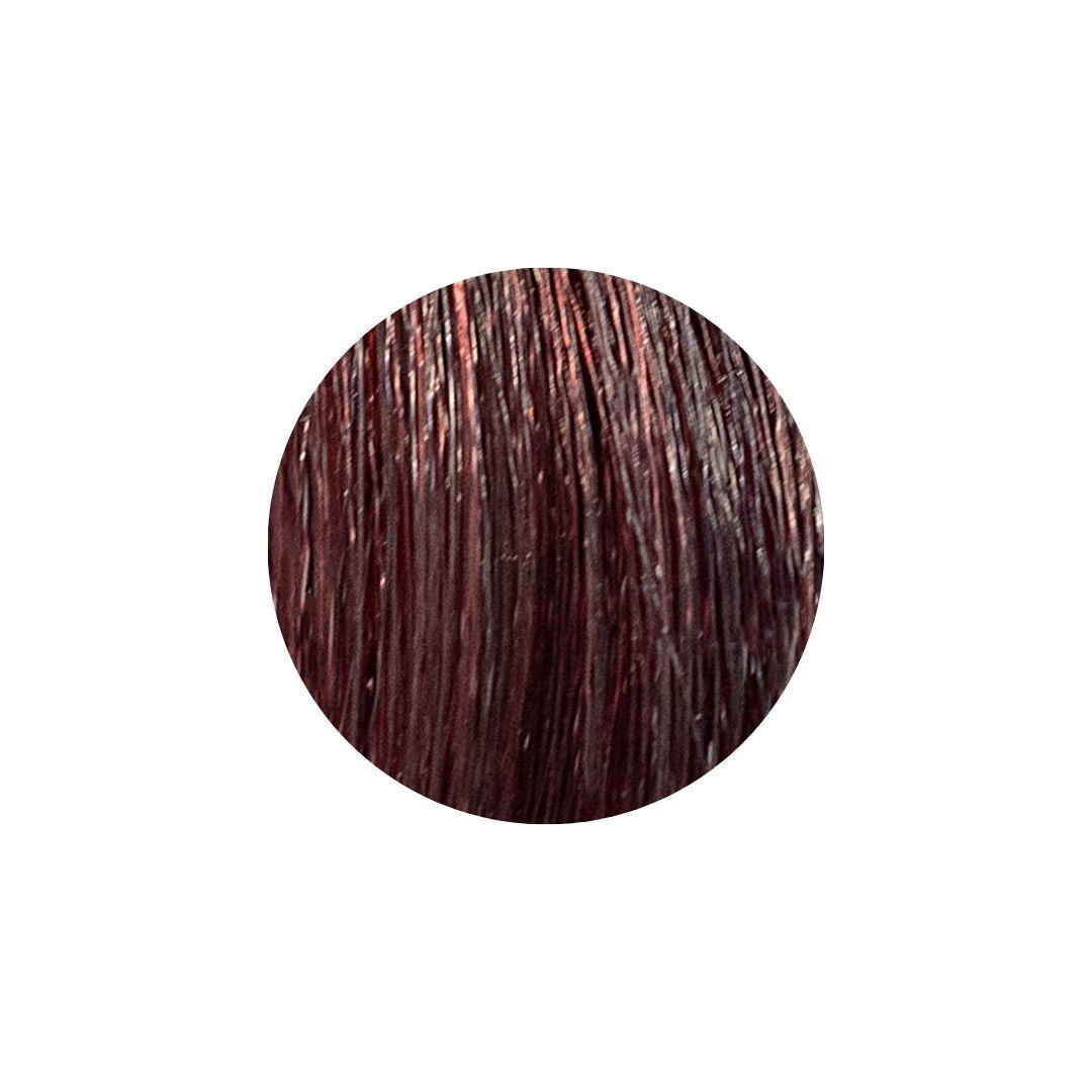 REF Stockholm Permanent Colour 100ml