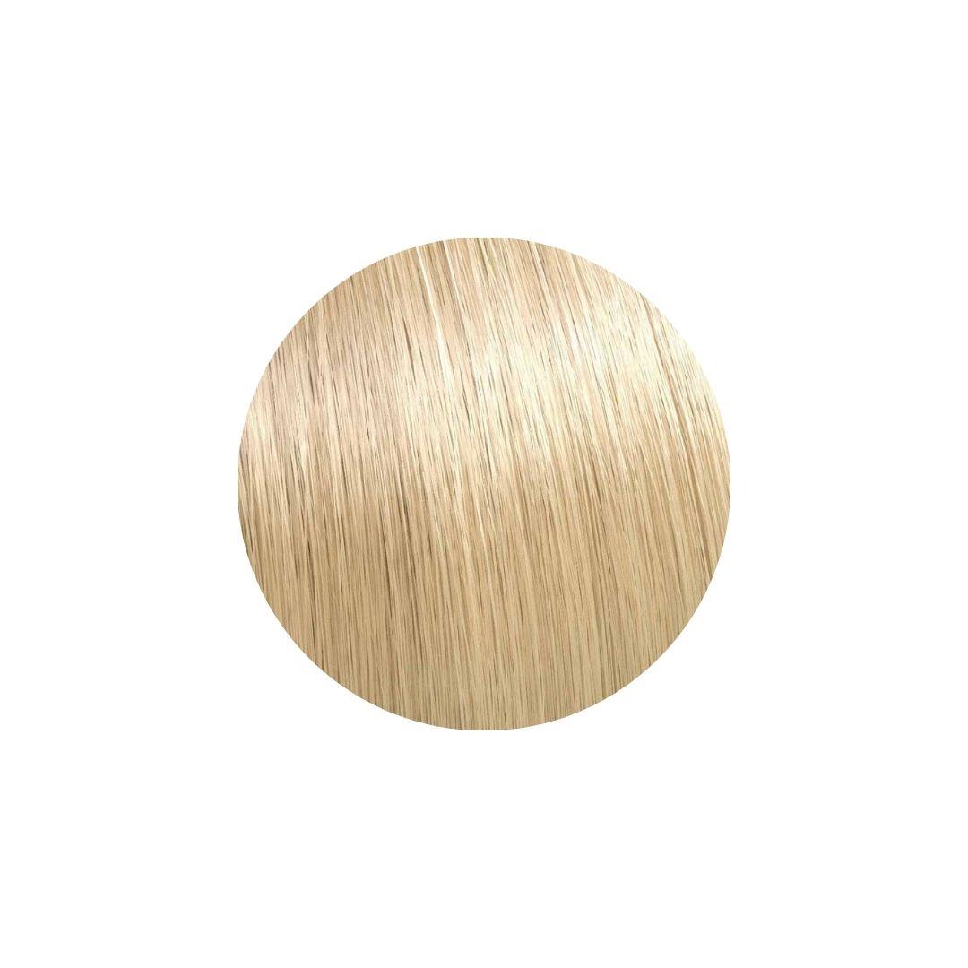 Wella Professional Illumina 60ml