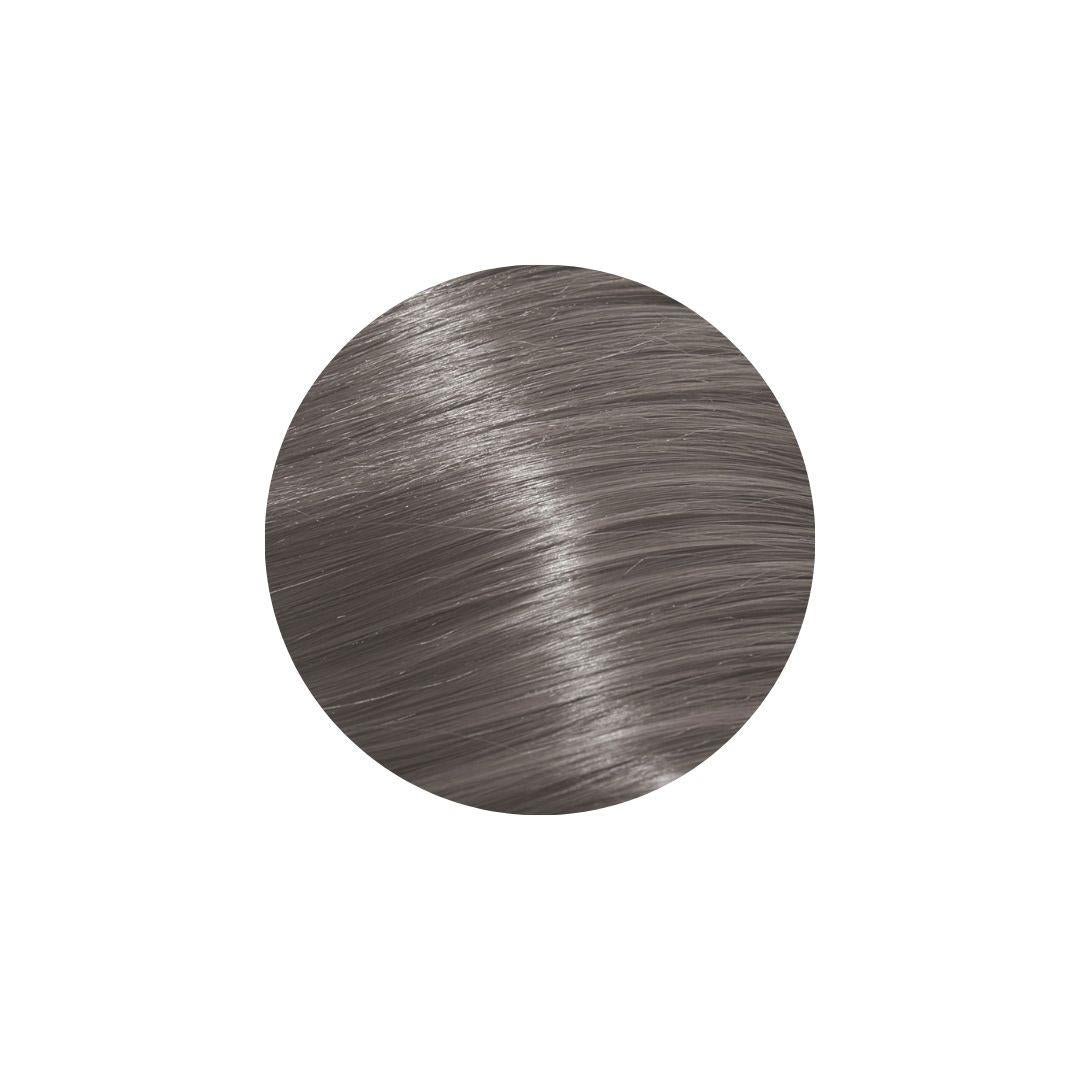 Schwarzkopf Professional Igora Royal 60ml