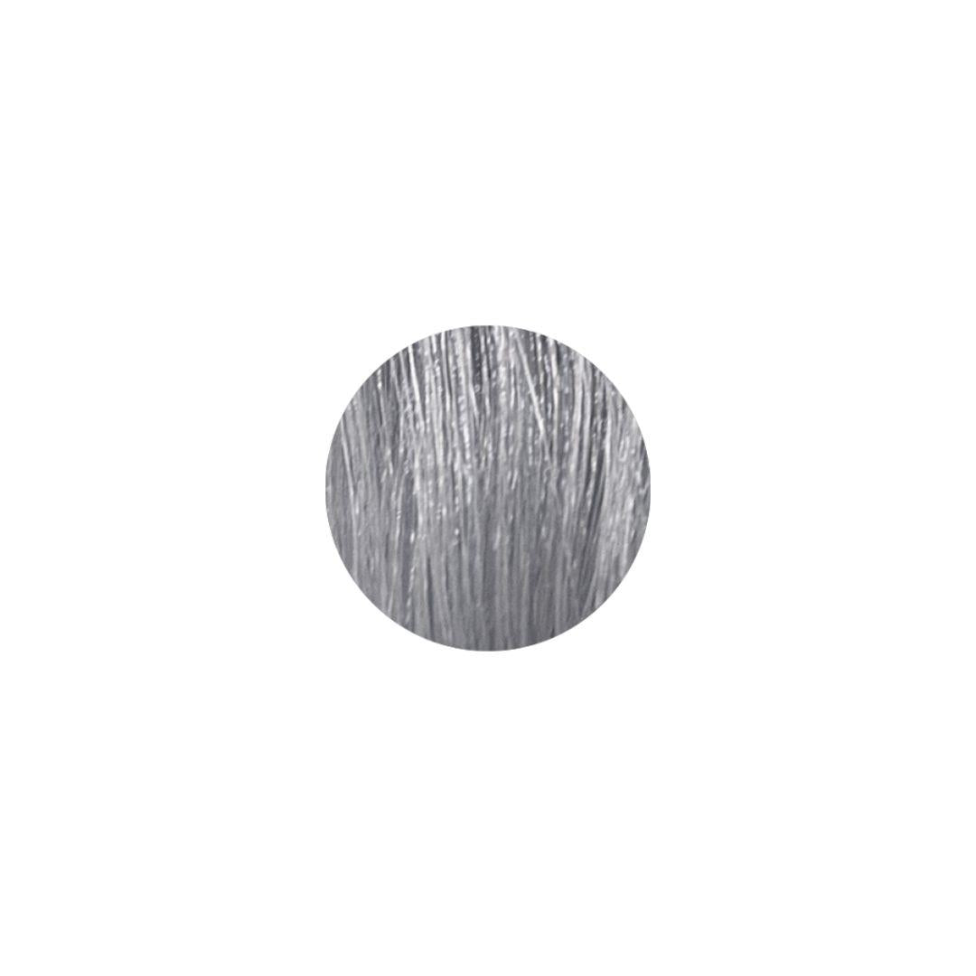 Ref Stockholm Soft Colour 150ml