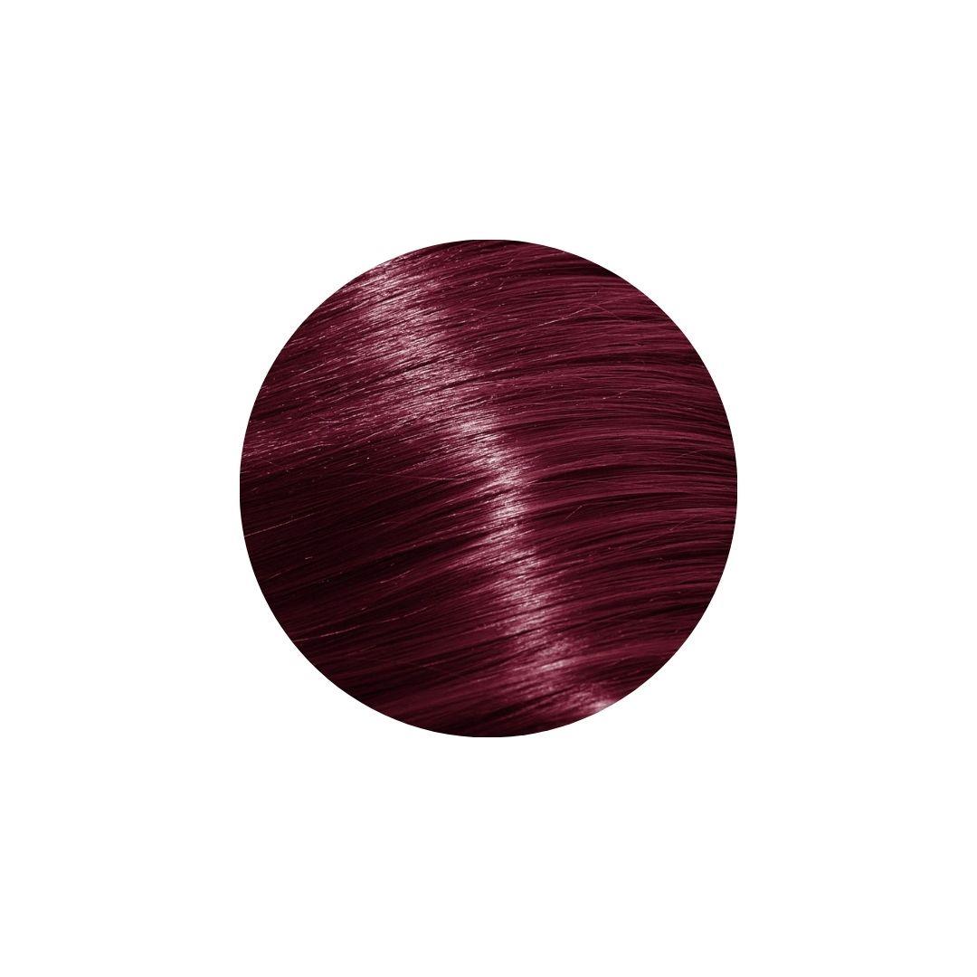 Schwarzkopf Professional Igora Royal 60ml