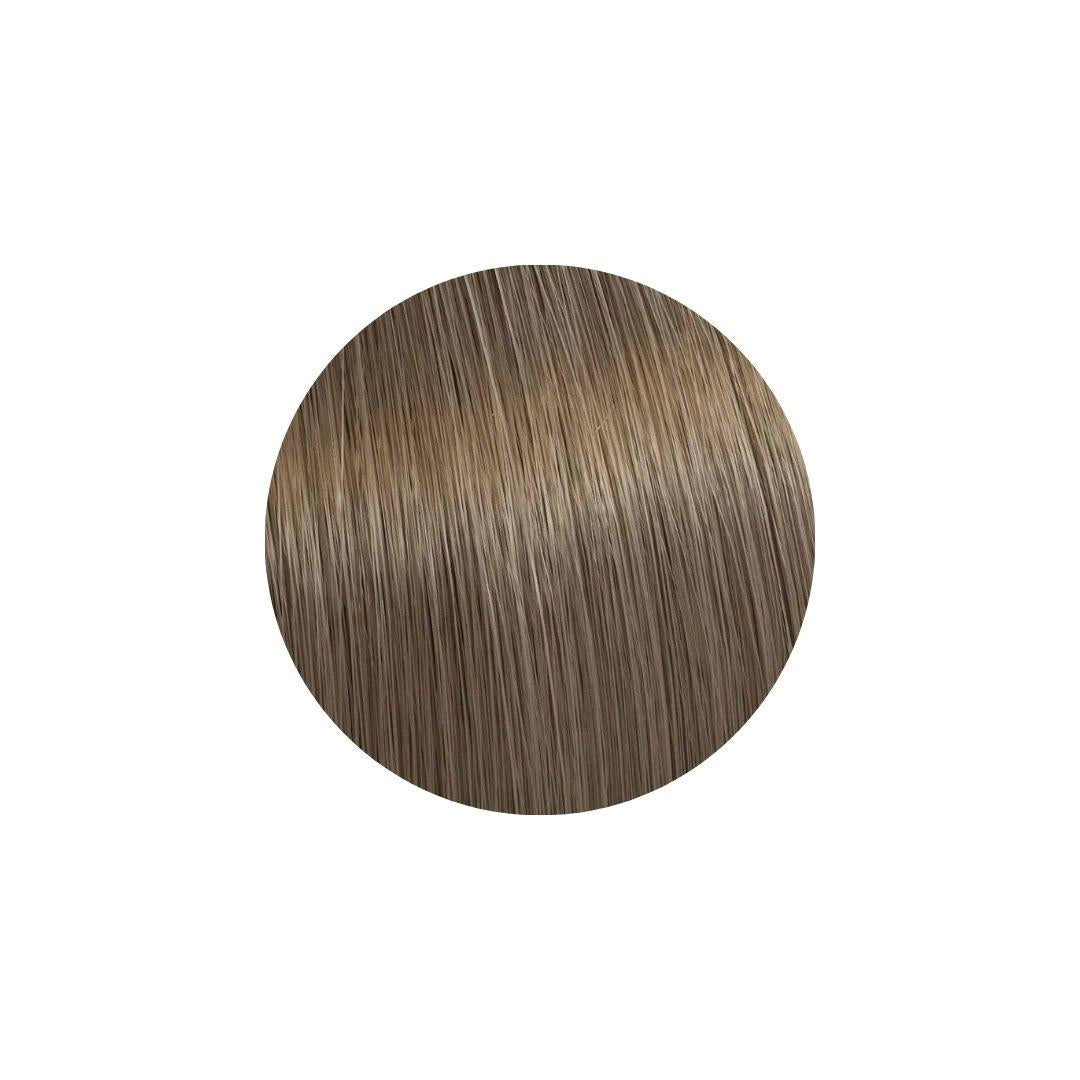 Wella Professional Illumina 60ml