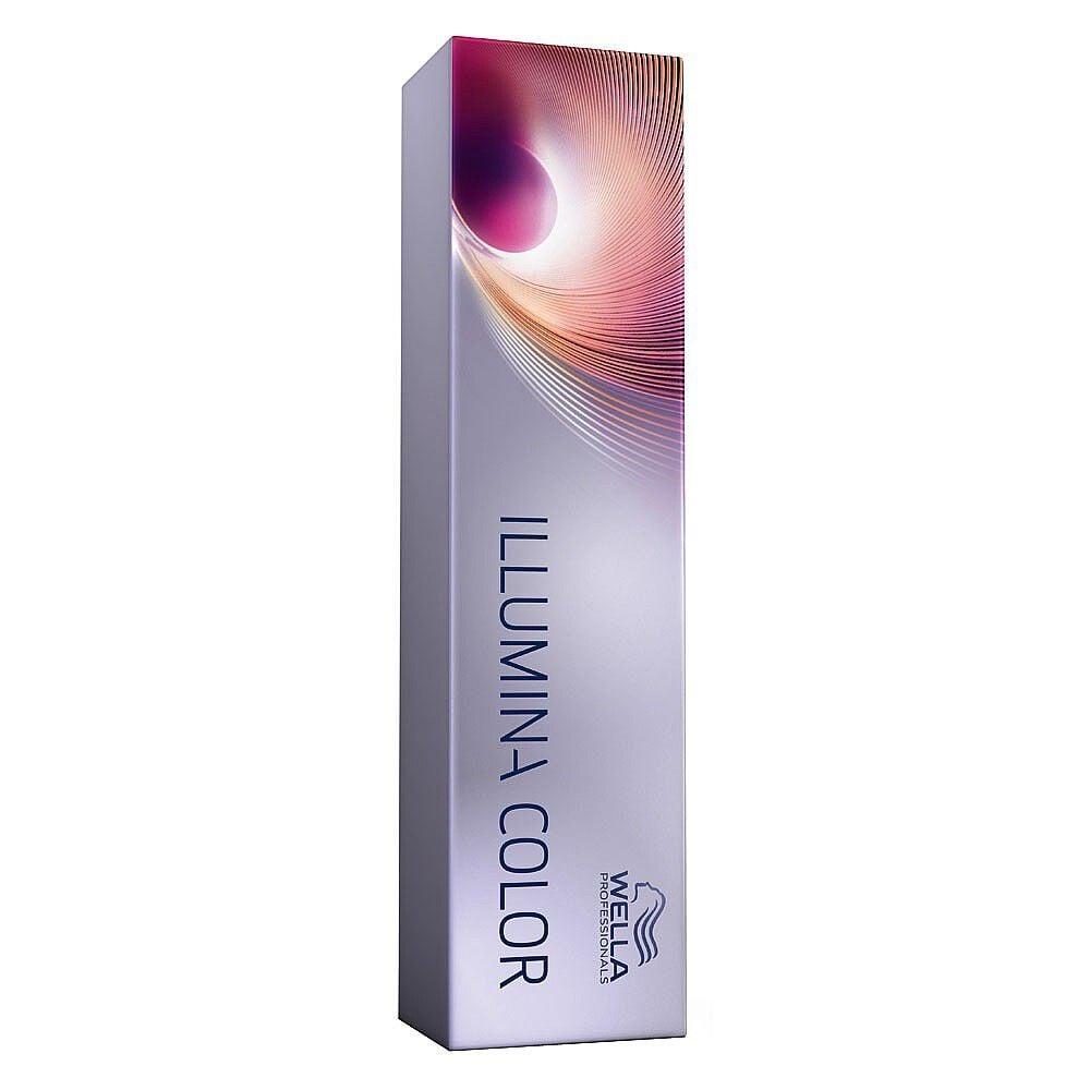 Wella Professional Illumina 60ml