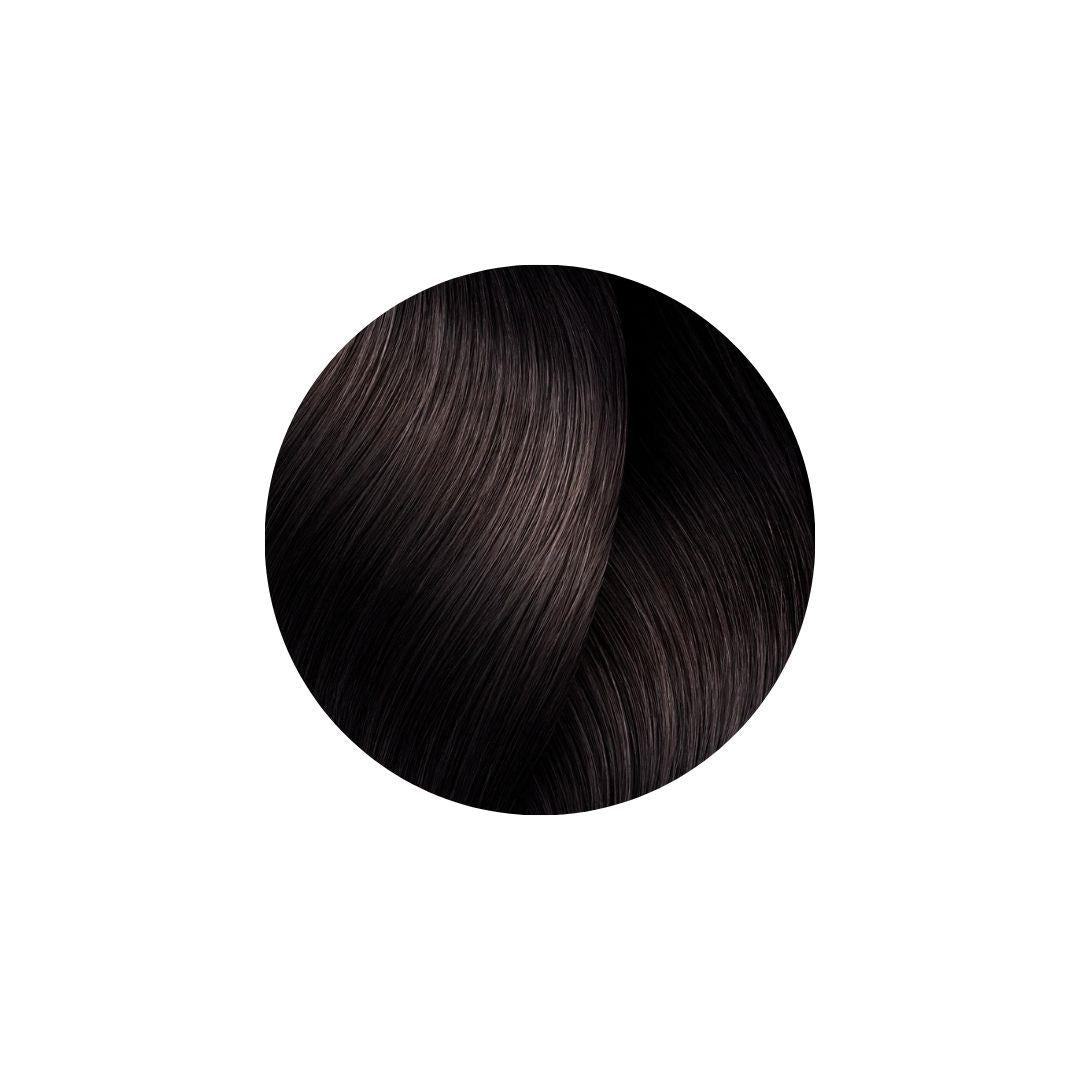 L'Oreal Professional Majirel Glow 50ml