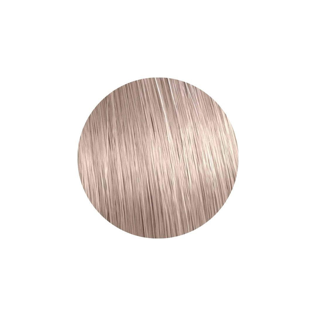 Wella Professional Colour Touch 60ml