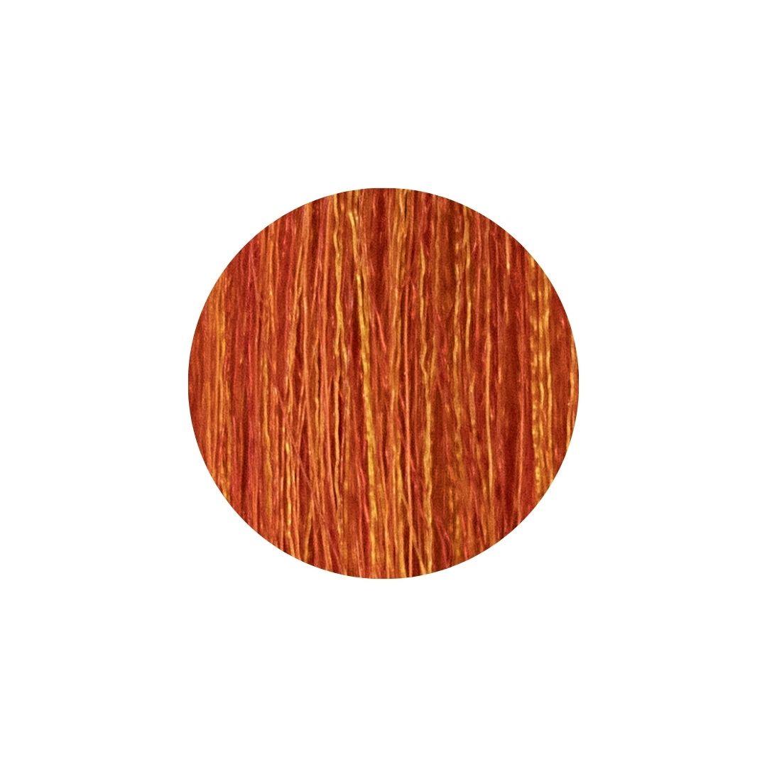 REF Stockholm Permanent Colour 100ml