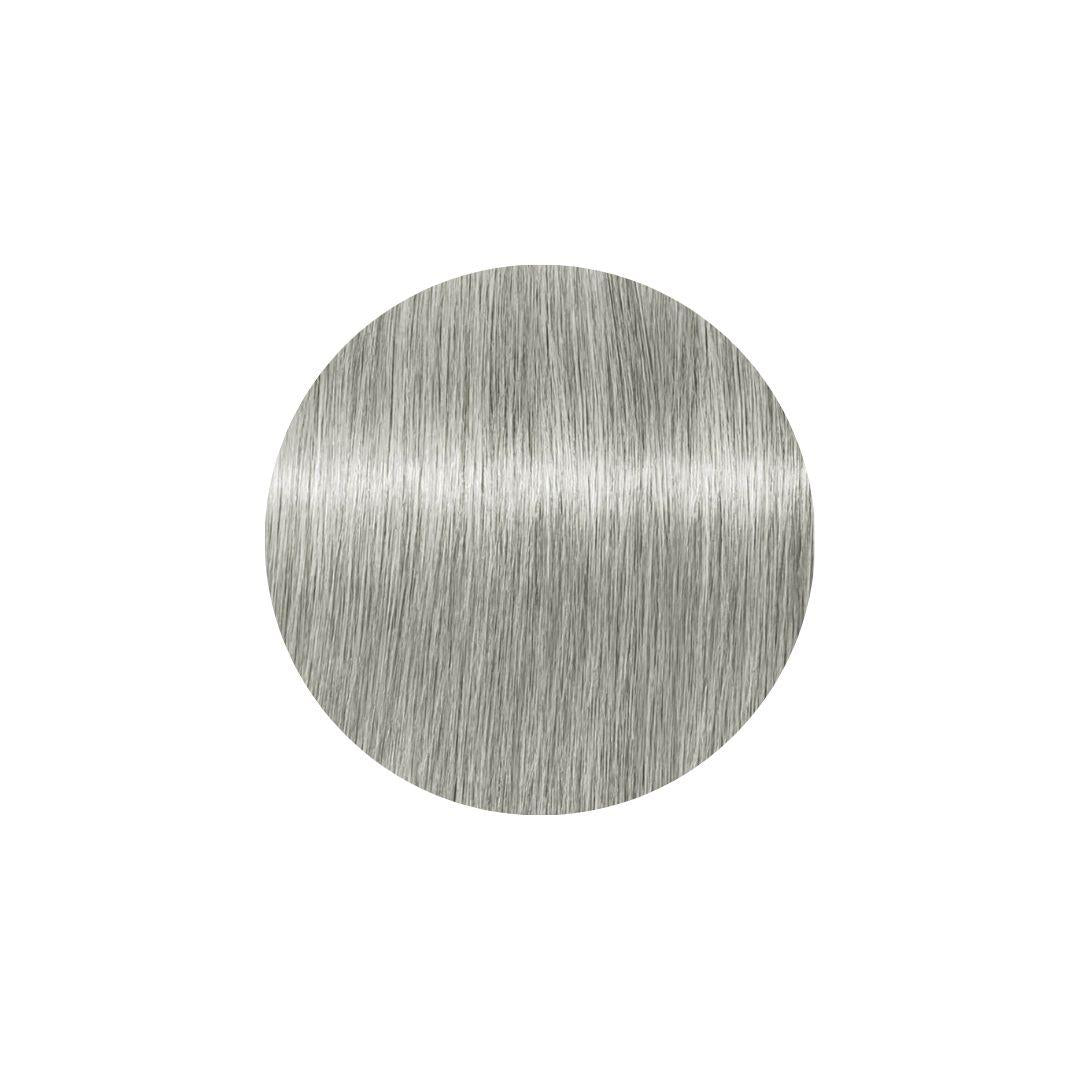 Schwarzkopf Blondme Additive 60ml