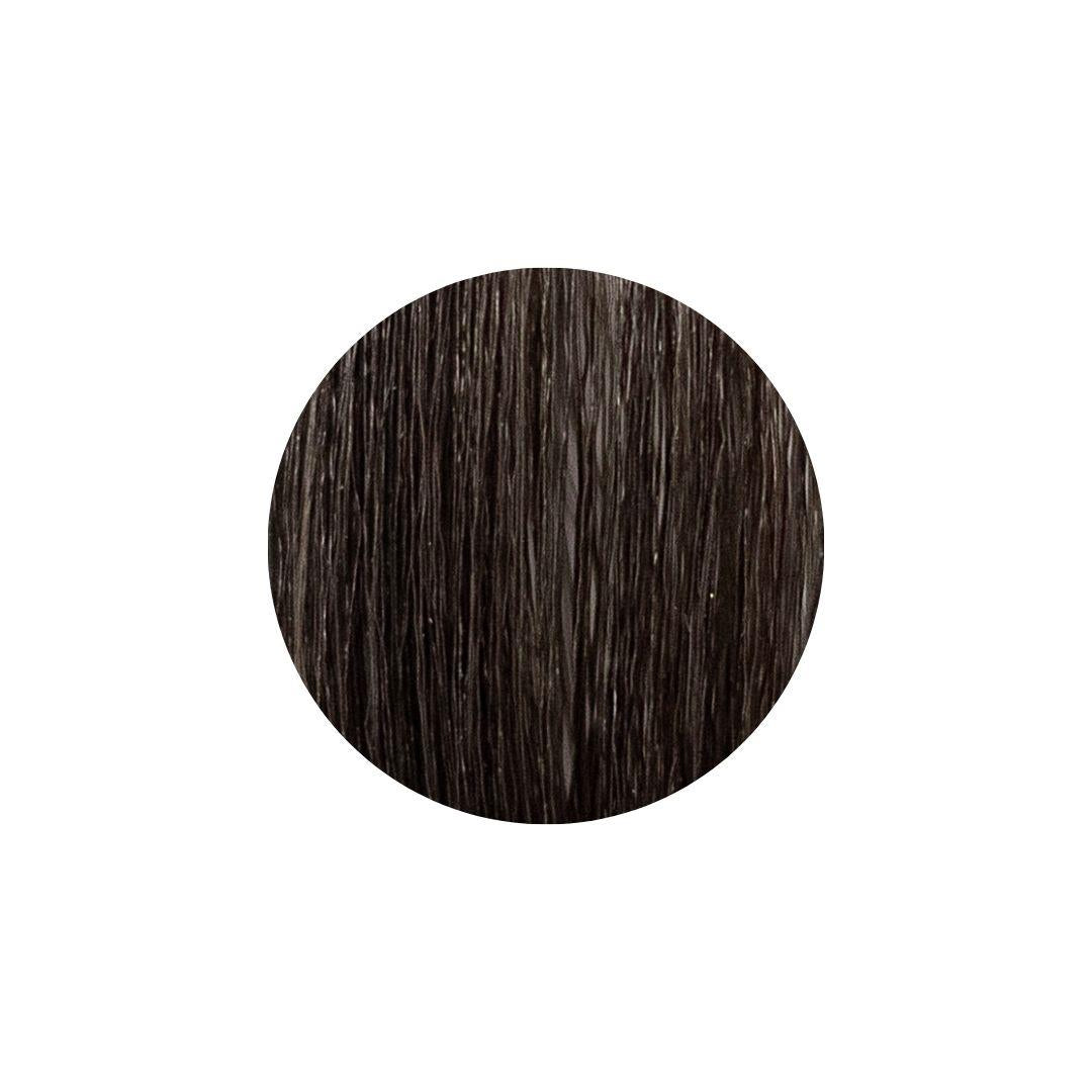 REF Stockholm Permanent Colour 100ml