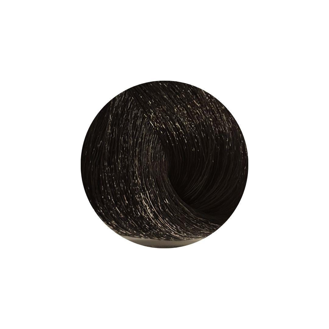 Neal & Wolf 6.81 Dark Blonde Ash Pearl COLOUR 100ml
