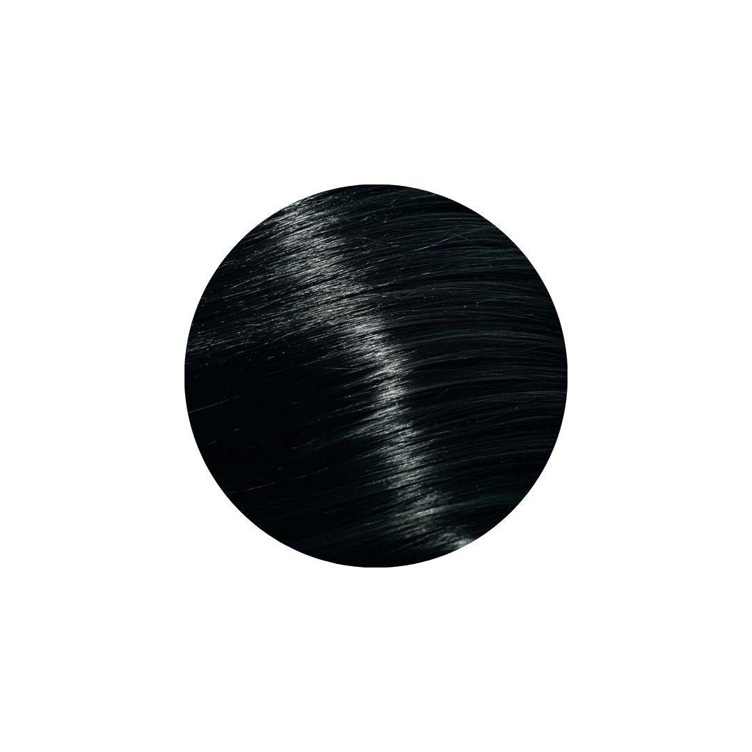 Schwarzkopf Professional Igora Royal 60ml