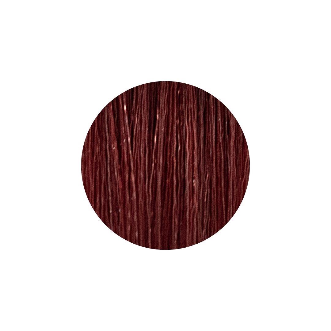 REF Stockholm Permanent Colour 100ml