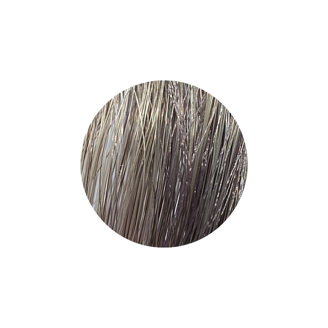 REF Stockholm Permanent Colour 100ml