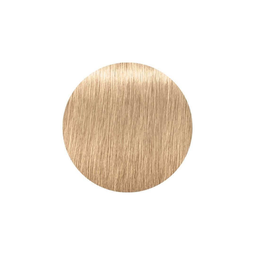 Schwarzkopf Professional Igora Royal High lifts 60ml