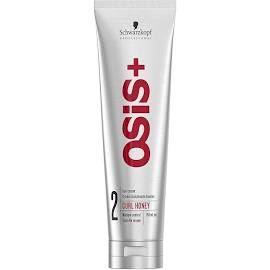 Osis Curl Honey 150ml