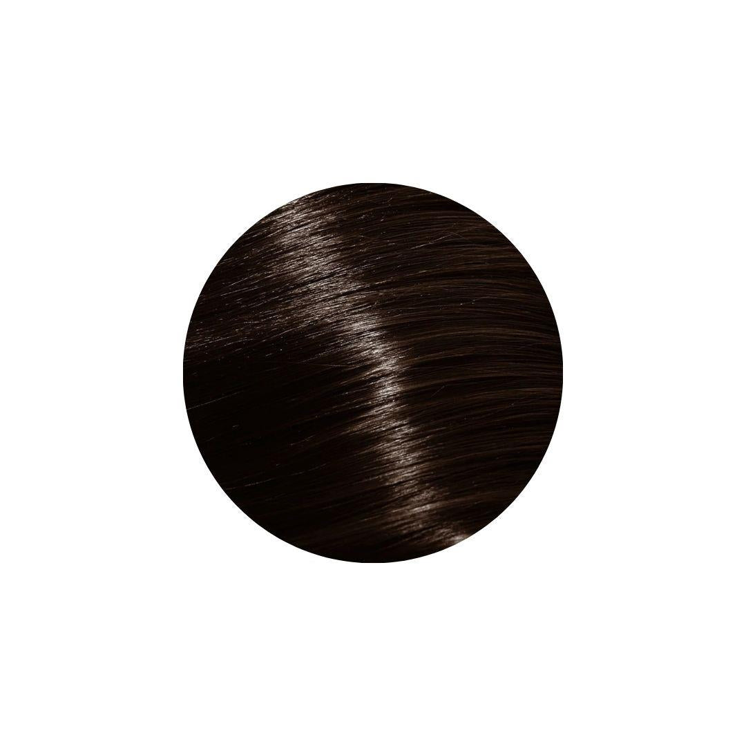 Schwarzkopf Professional Igora Royal 60ml