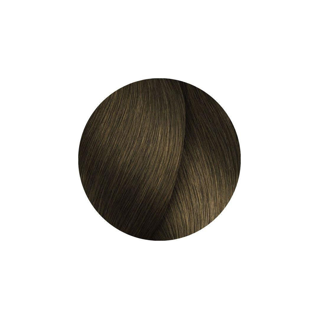 L'Oreal Professional Majirel Absolute 50ml