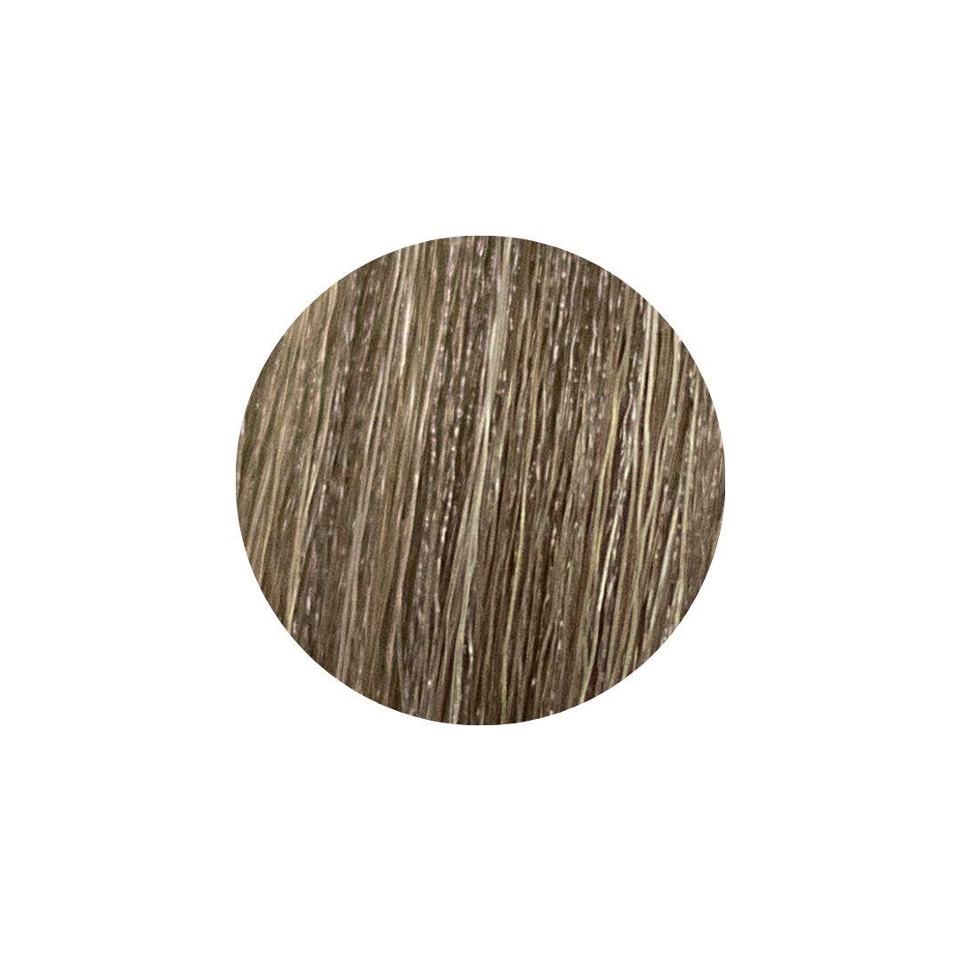 REF Stockholm Permanent Colour 100ml