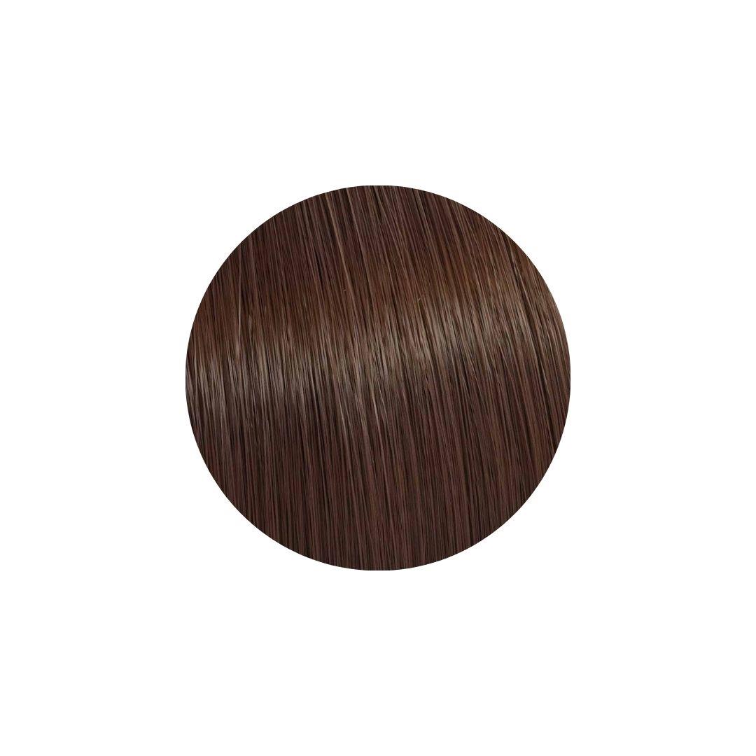 Wella Professional Illumina 60ml