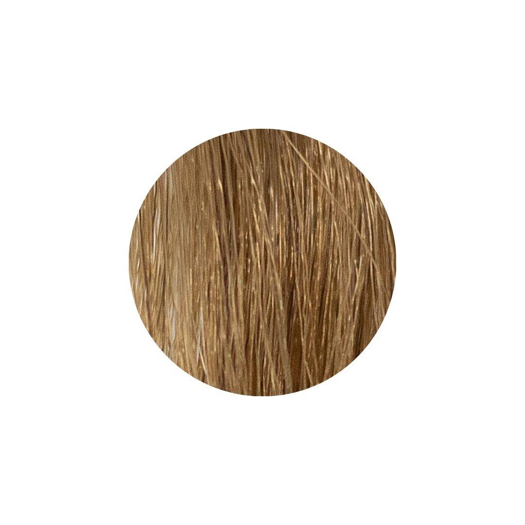 REF Stockholm Permanent Colour 100ml