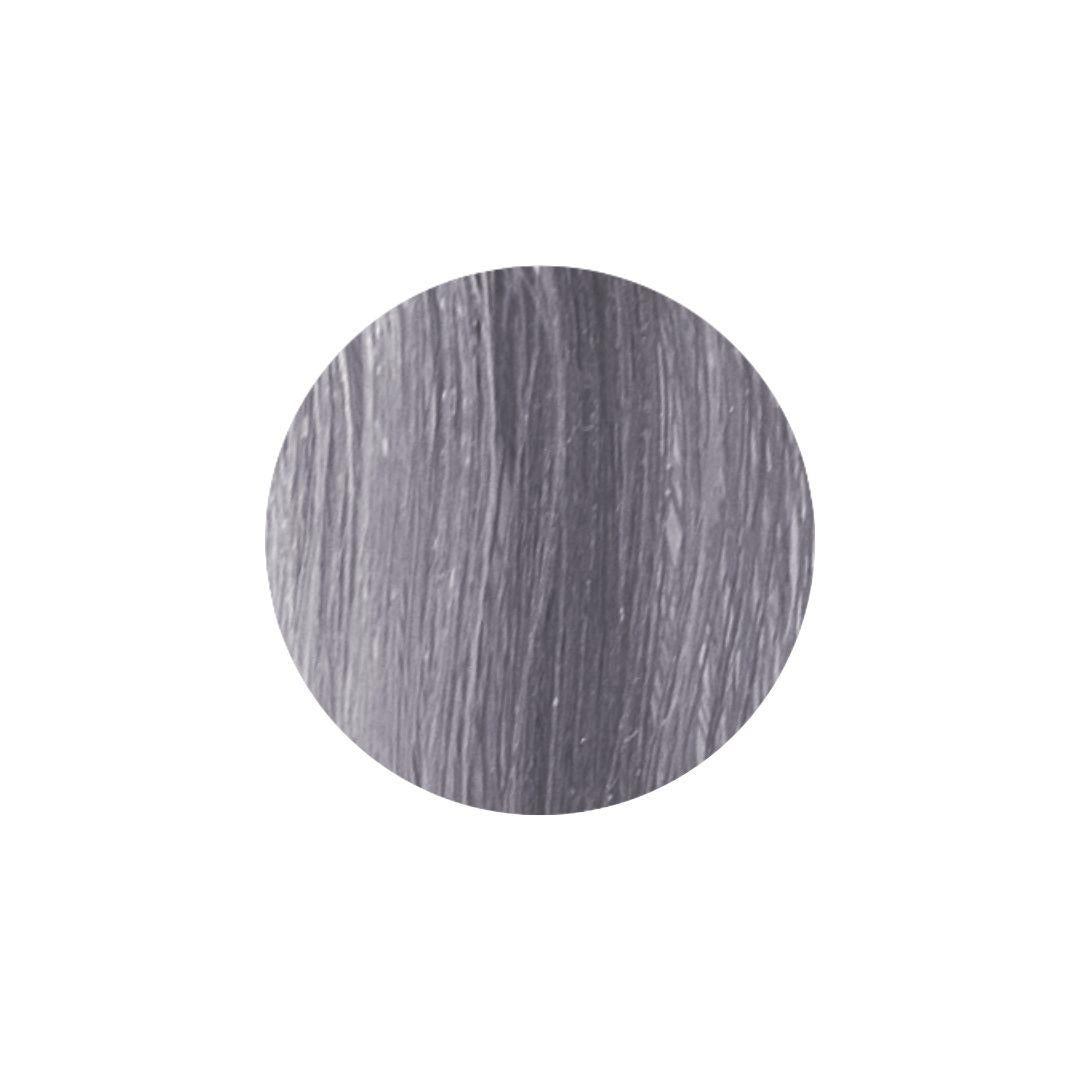 REF Stockholm Permanent Colour 100ml