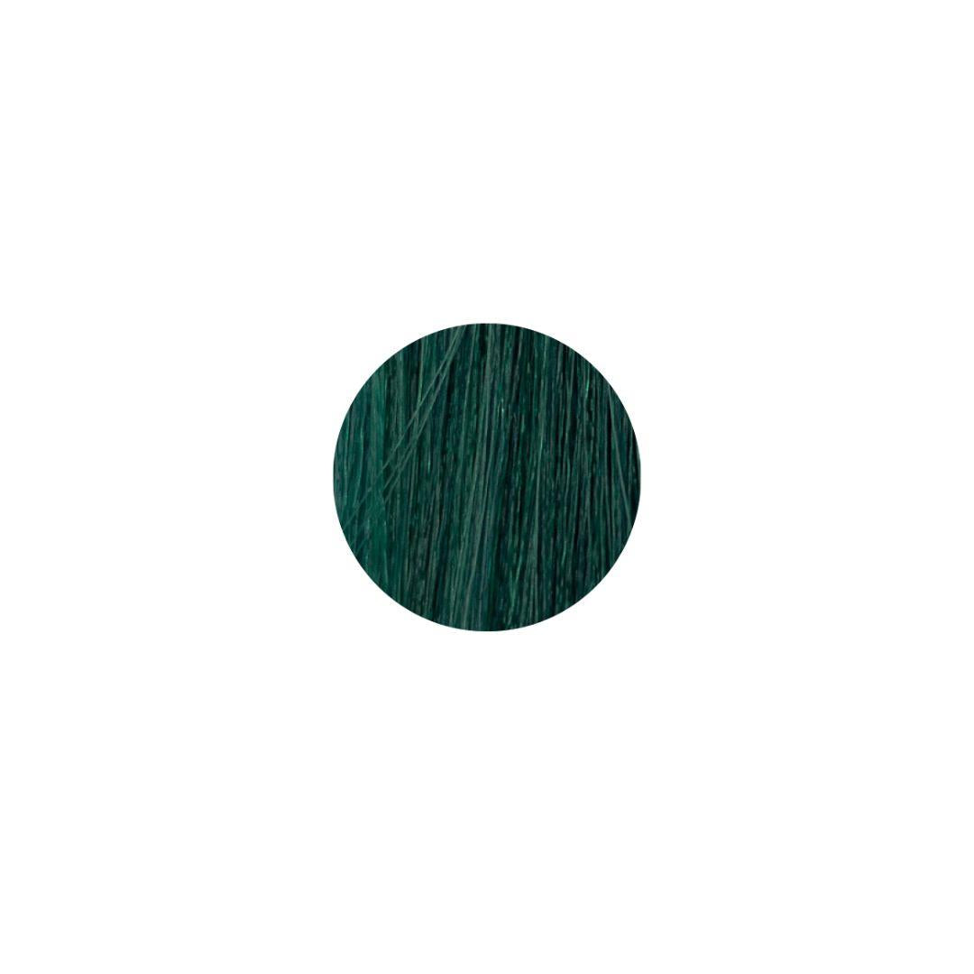 Ref Stockholm Soft Colour 150ml