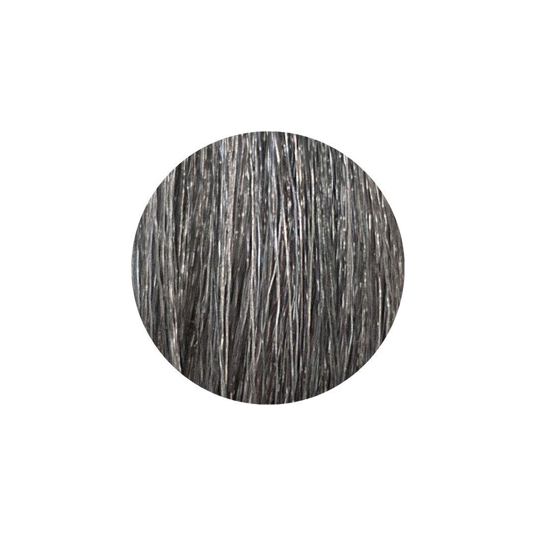 REF Stockholm Permanent Colour 100ml
