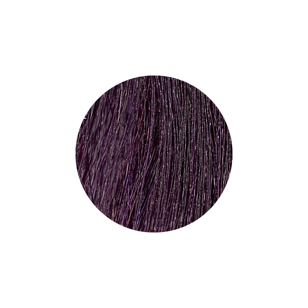 REF Stockholm Permanent Colour 100ml