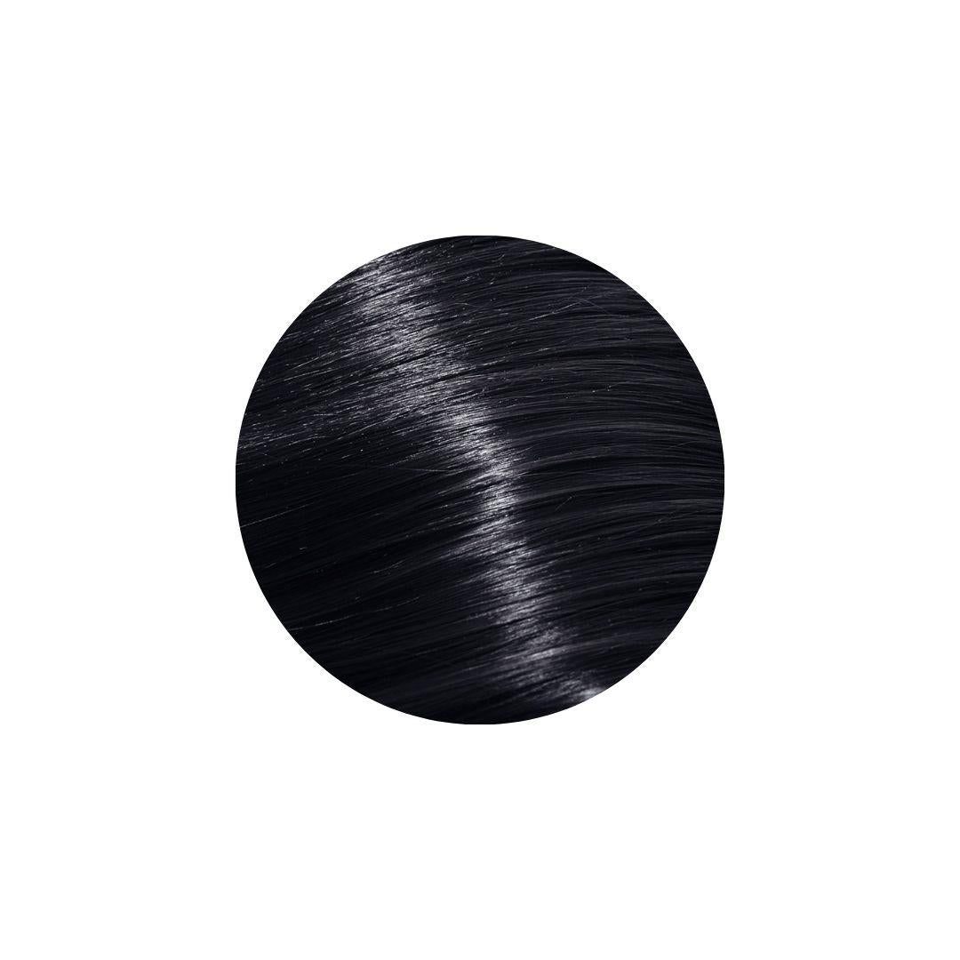 Schwarzkopf Professional Igora Royal 60ml