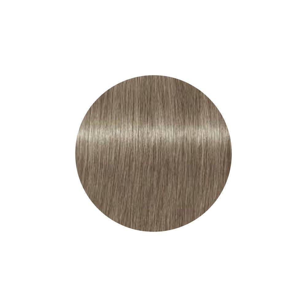Schwarzkopf Professional Igora Royal 60ml