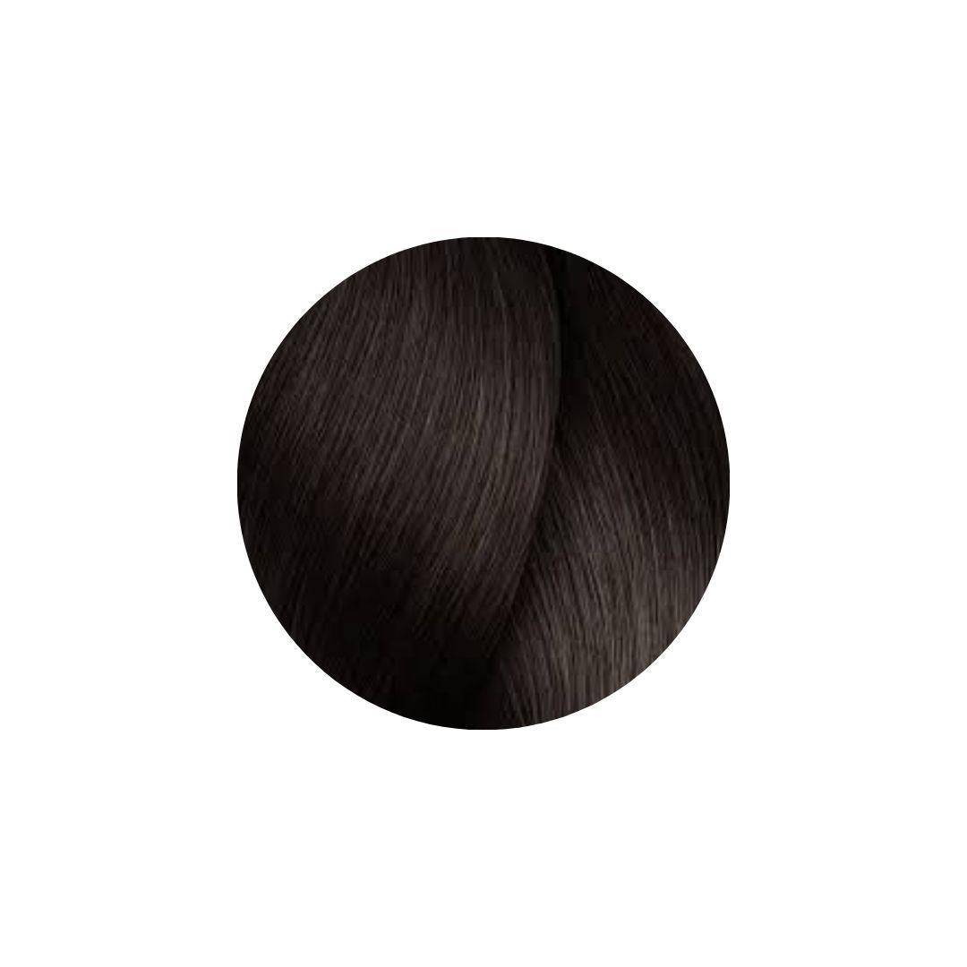 L'Oreal Professional Majirel Cool Cover 50ml