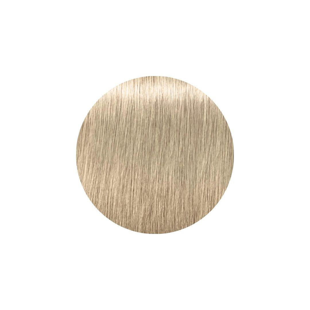 Schwarzkopf Professional Igora Royal High lifts 60ml